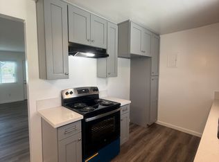 3107 Abbott St APT 1, Pomona, CA 91767