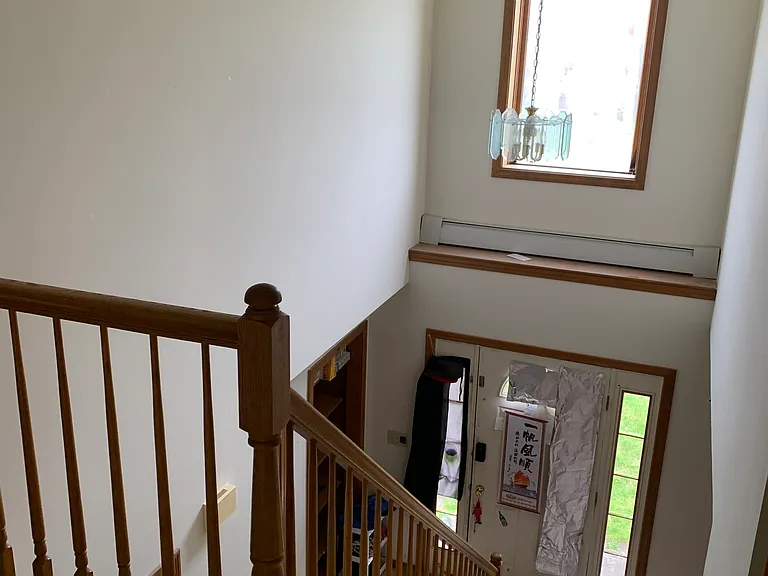 58 Amanda Cir — Photo 26