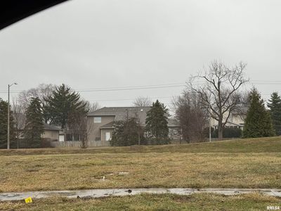 3201 Enfield Cir, Springfield, IL, 62711