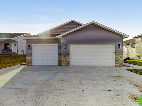 2nd image of 7811 Renatta Dr