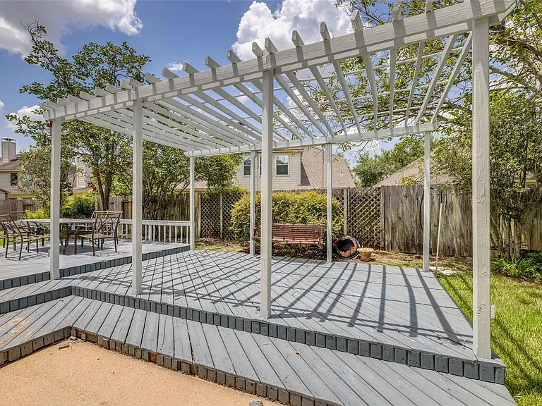 12414 N Shadow Cove Ln — Photo 39