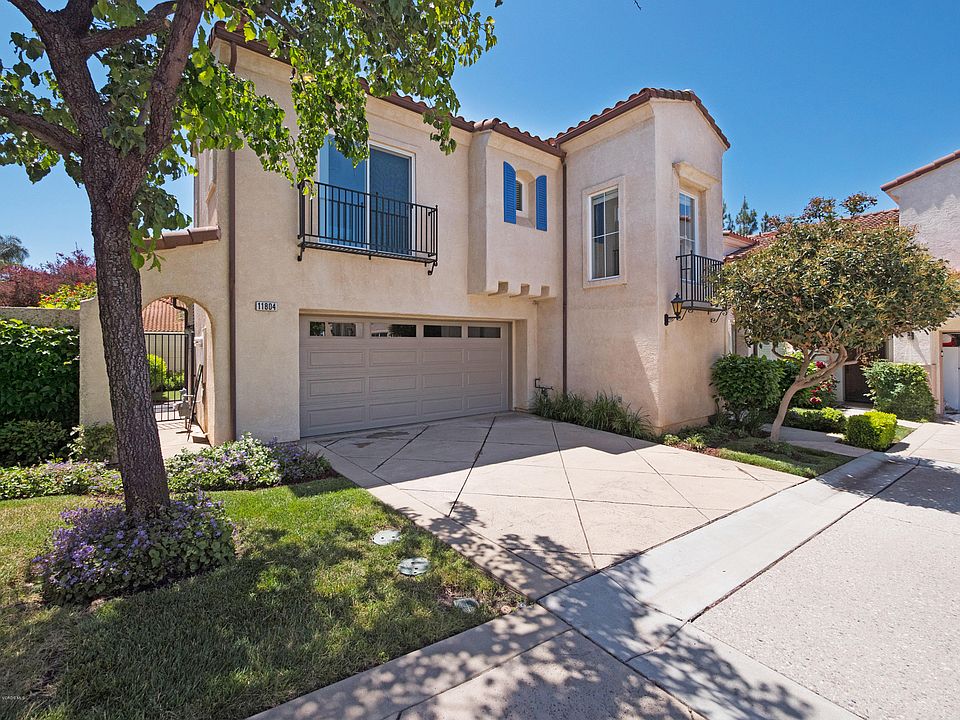 1st image of 11804 Catania Ct