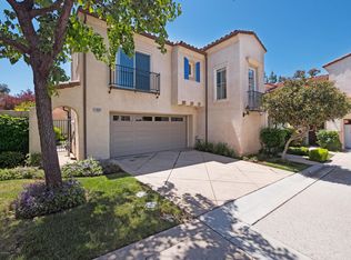11804 Catania Ct, Moorpark, CA 93021