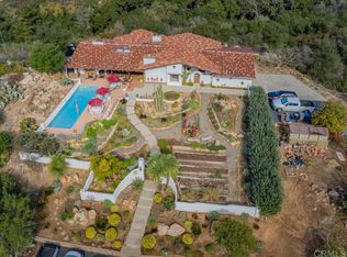 11922 Betsworth Rd, Valley Center, CA 92082