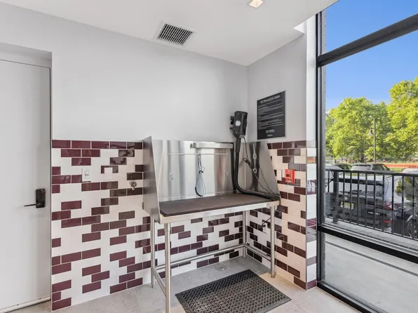 5 Port Imperial Boulevard image 64 of 108