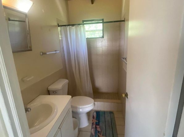 6-UNIT-2 Betsys Jewel Nb St, Frederiksted, VI 00840