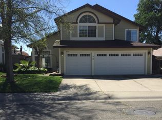4132 Singing Tree Way, Antelope, CA 95843