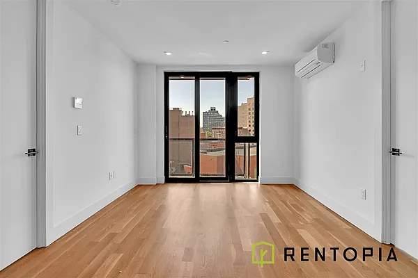 Rented by Rentopia | media 7