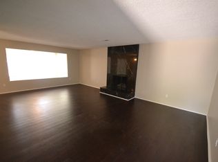 1614 N Primrose Ave, Rialto, CA 92376