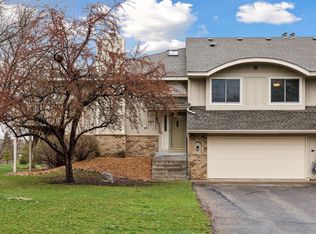 13625 85th Ave N, Maple Grove, MN 55369