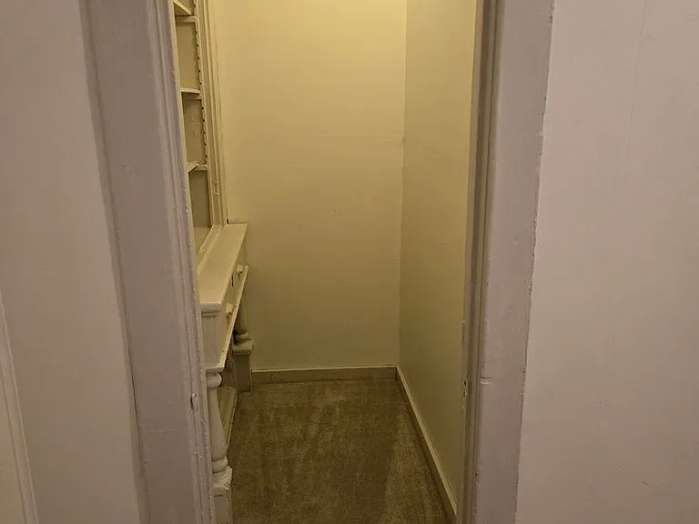 1818 N Pulaski St #2 — Photo 9