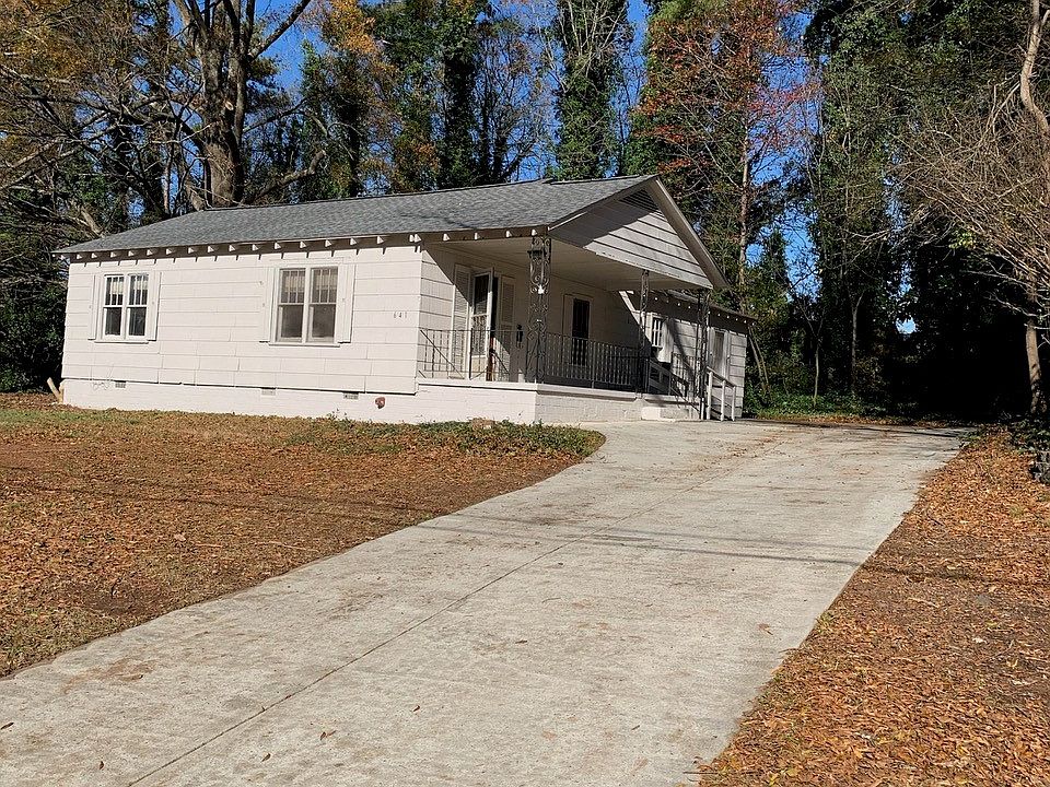 1st image of 641 Oakhurst Dr