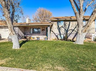 1145 E Redwood Tree St, Saint George, UT 84790