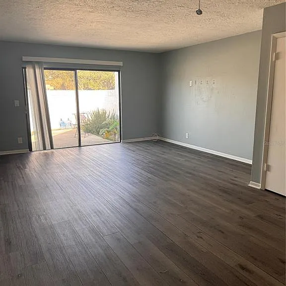 8800 Bardmoor Blvd #23 — Photo 6
