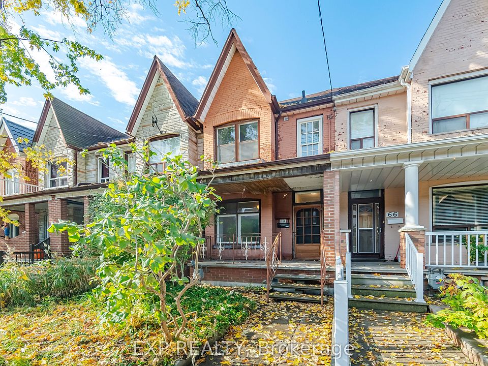 1st image of 64 Symington Ave