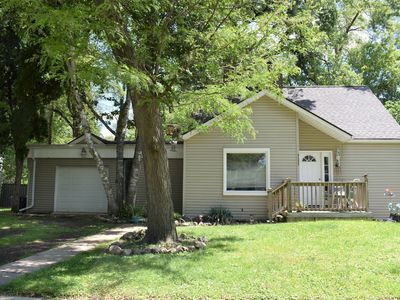 21688 Tulane Ave, Farmington Hills, MI, 48336