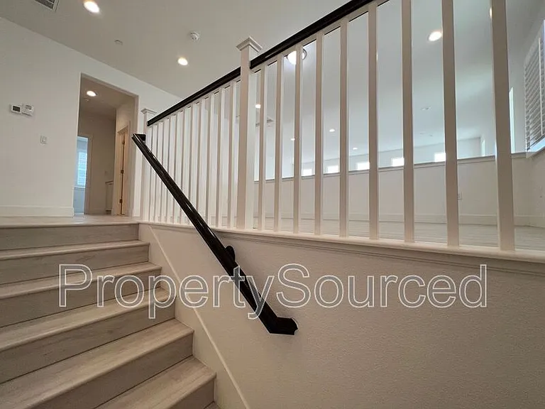 17937 Leto Way — Photo 10