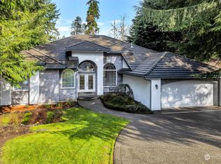 5875 Marymac Dr SW, Pt Orchard, WA 98367
