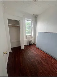 Rented by Standard Living Realty Inc