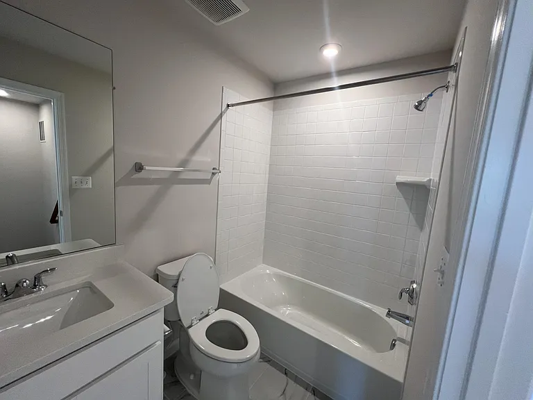 94 Coolidge Ave — Photo 8