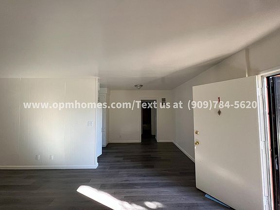 4th image of 500 San Francisco Ave #1