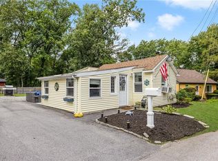15 Indian Run Trl, Smithfield, RI 02917