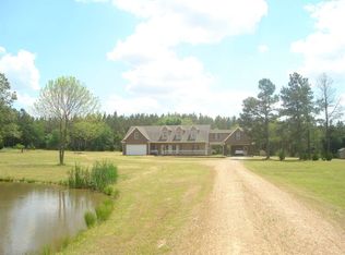 2625 Sinai Dr, Mason, TN 38049