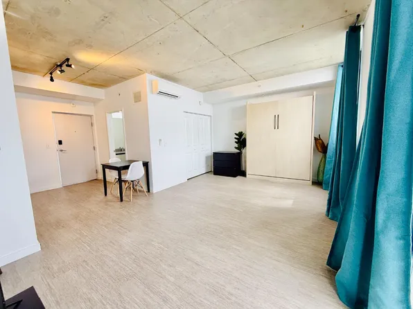 726 NW 3rd St #204, Miami, FL 33128