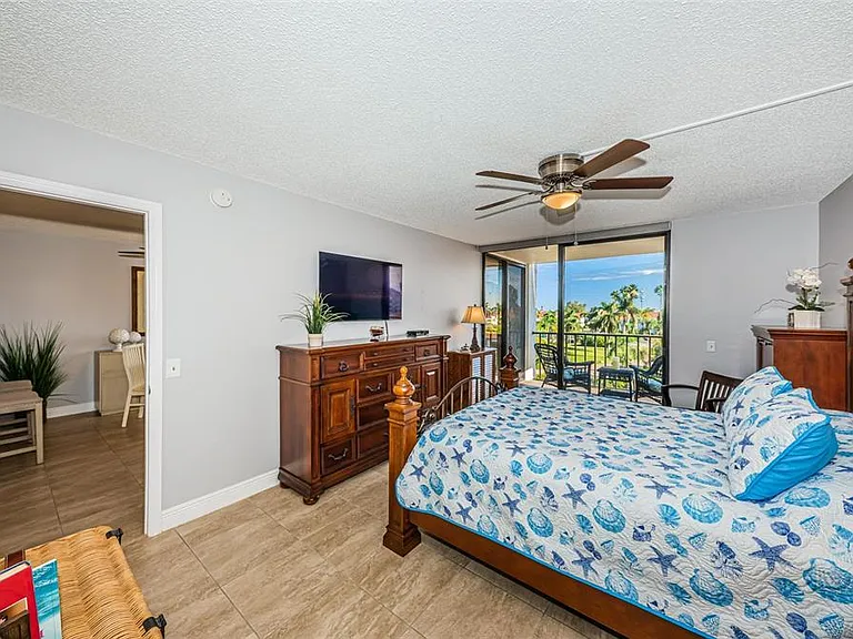 6295 Bahia Del Mar Cir #405 — Photo 17