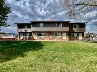 1330 E 7th St, Rifle, CO 81650