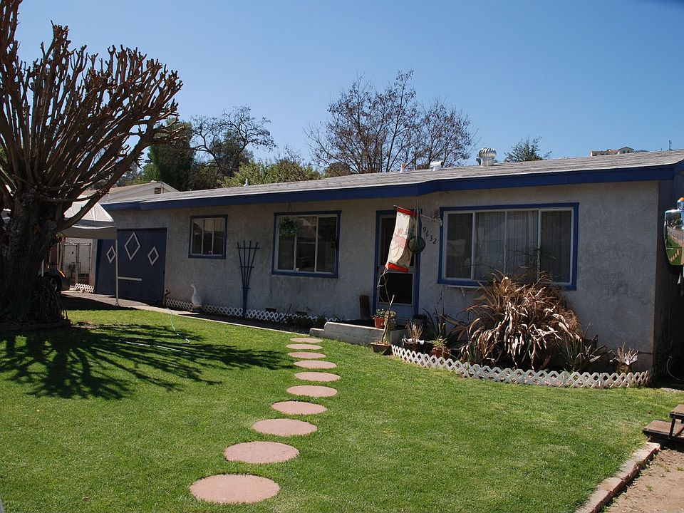 1st image of 9632 Marilla Dr