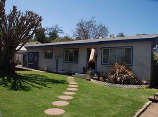 9632 Marilla Dr, Lakeside, CA 92040