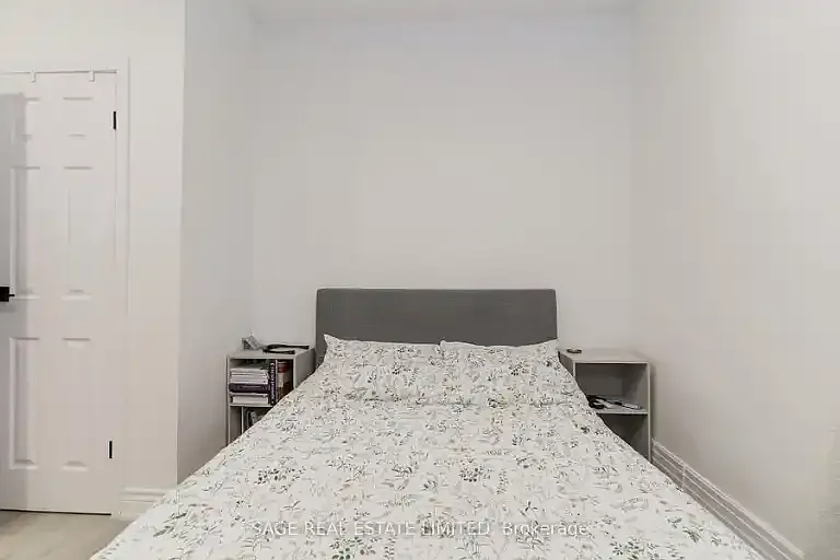 37 Rusholme Rd #1A — Photo 7