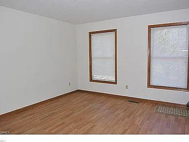 3732 Brainard Rd — Photo 8