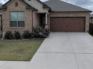 405 Kaden Prince Dr, Pflugerville, TX 78660