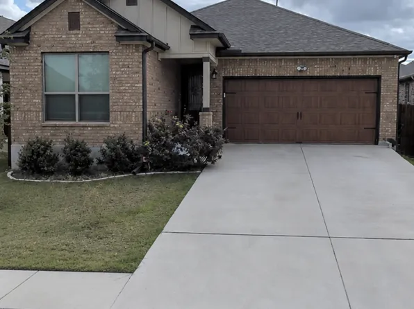 405 Kaden Prince Dr, Pflugerville, TX 78660