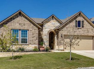 16323 Bonalva, Helotes, TX 78023