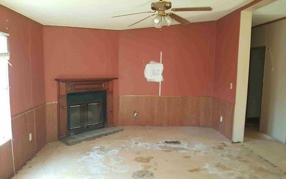 2nd image of 5025 Cherrywood Dr