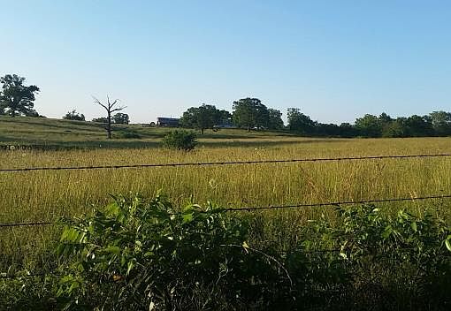 1st image of 3953 County Road 4990