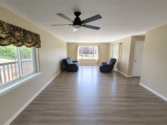 4th image of 4013 Ridgemont Dr