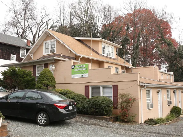 330 15th St NW, 330 15th St NW APT 2, Charlottesville, VA 22903