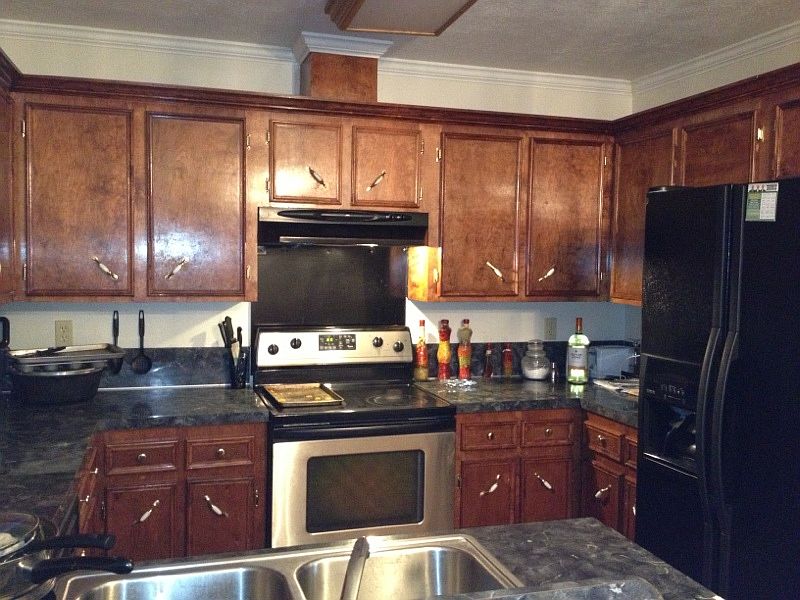 1st image of 237 Belmont Dr