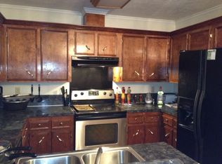 237 Belmont Dr, Opelousas, LA 70570