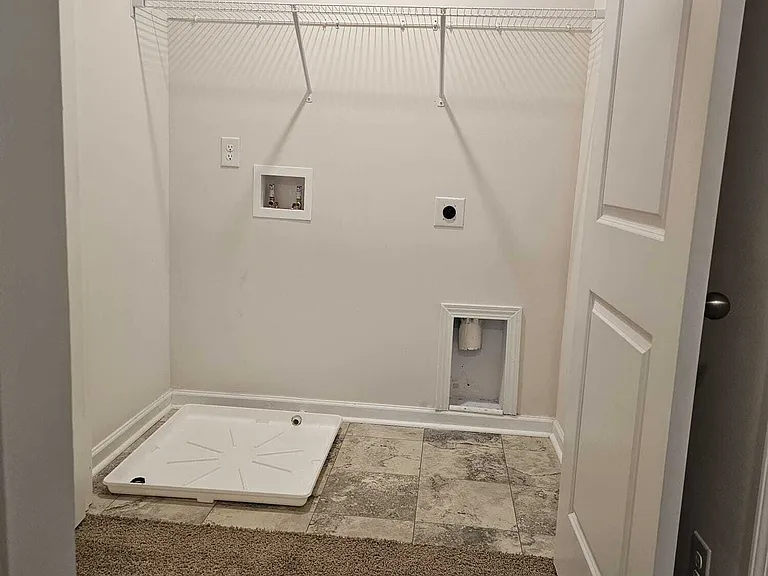 403 Sea Grit Ct #1 — Photo 28