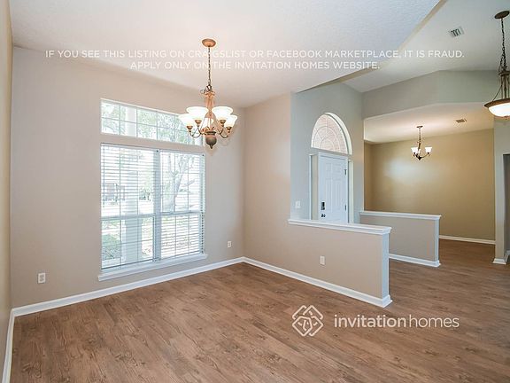 5th image of 12766 Dunns View Dr