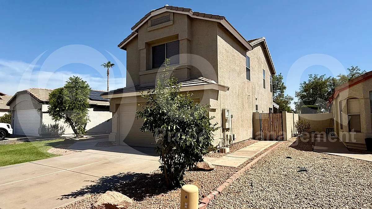 3 bed, 2.5 bath, 1610 sqft, $2,850 — Photo 1