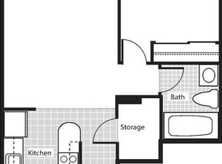 274 Princeton Dr #11008170, Thompson, PA 18465