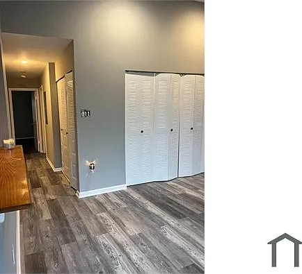 59 Ashlar Hill Ct — Photo 14