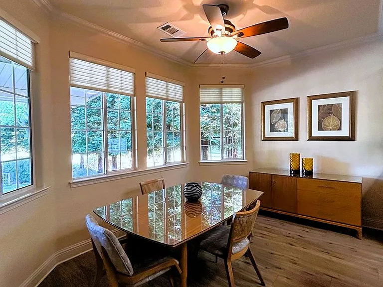 120 Agua Verdi Dr — Photo 10