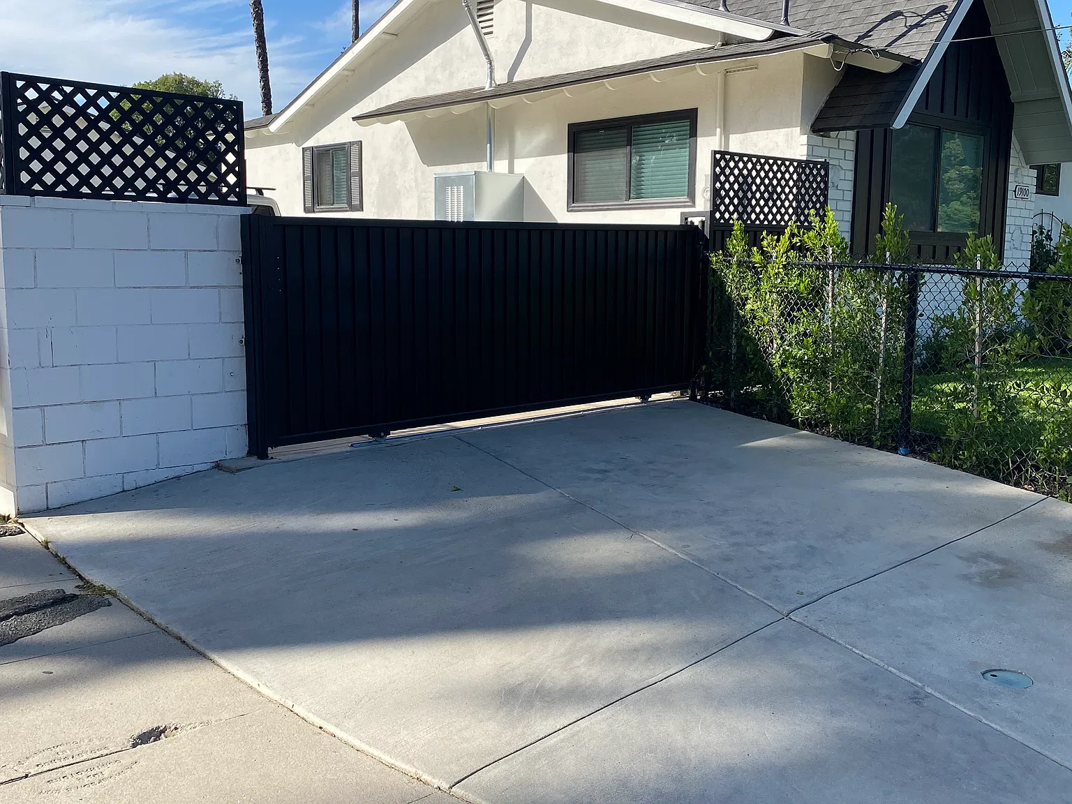 19100 Stagg St — Photo 4